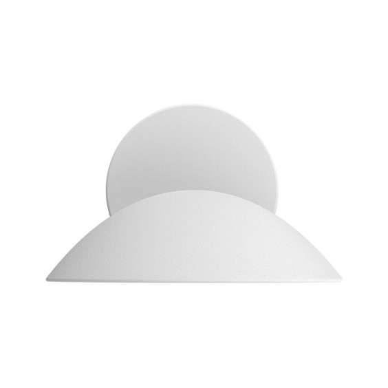 From Lighting AB-03 wall lamp - Agof Store