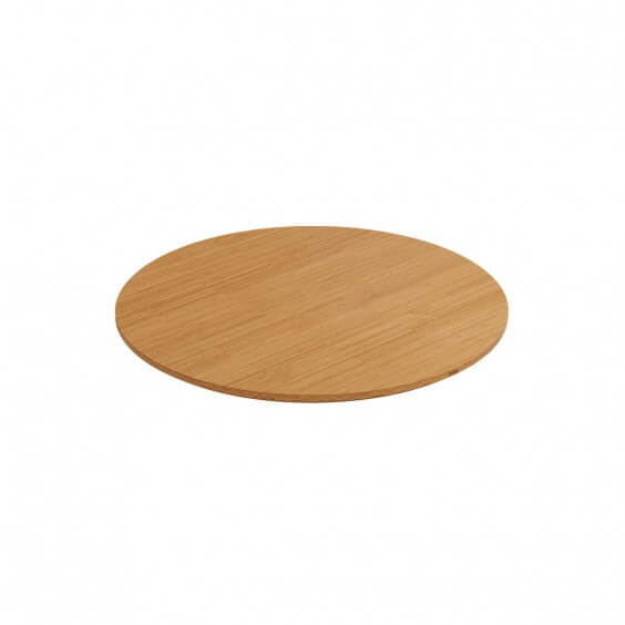 Höfats Bowl 70 Wooden Board - Agof Store