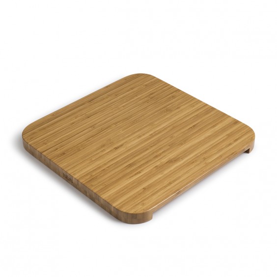 Höfats Cube Wooden Board - Agof Store