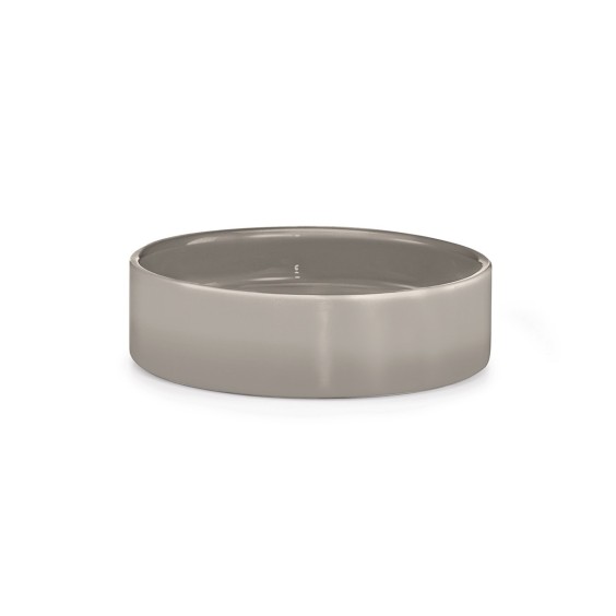 MiaCara Scodella cat bowl - Agof Store