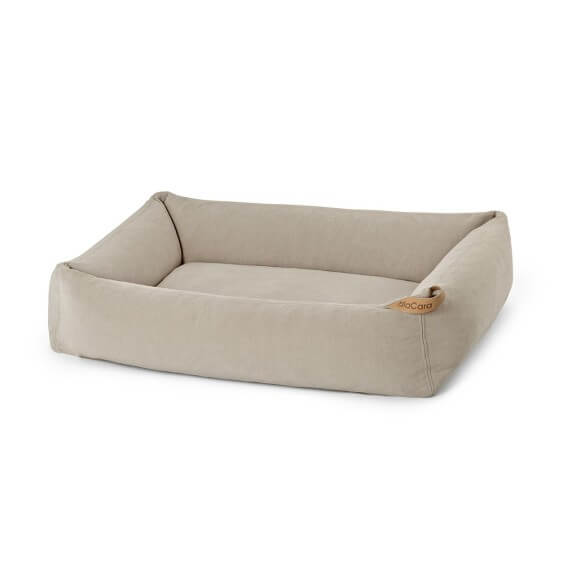 MiaCara Comodo dog bed - Agof Store