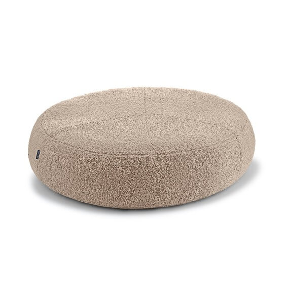 Senso pouf per cani MiaCara - Agof Store