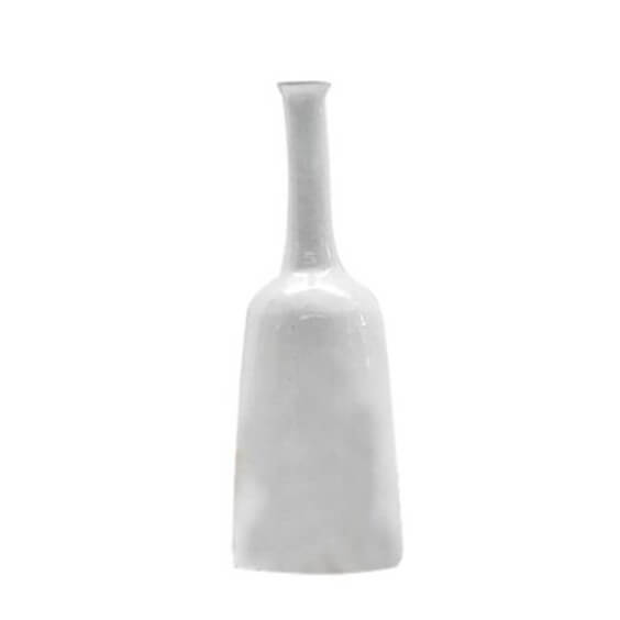 Gervasoni InOut 91 92 bottle - Agof Store