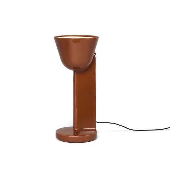 Flos Céramique Up Table Lamp - Agof Store