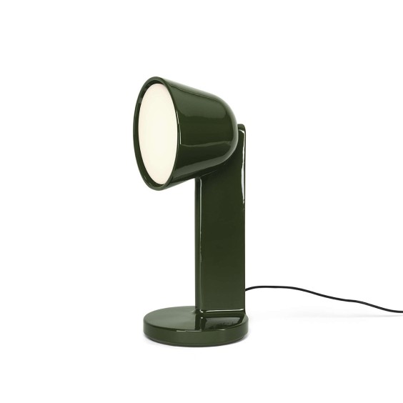 Flos Céramique Side Table Lamp - Agof Store