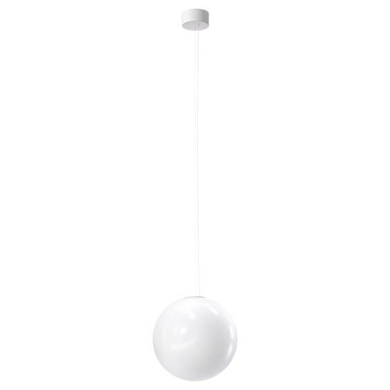 Flos My Sphere Lampada a sospensione - Agof Store