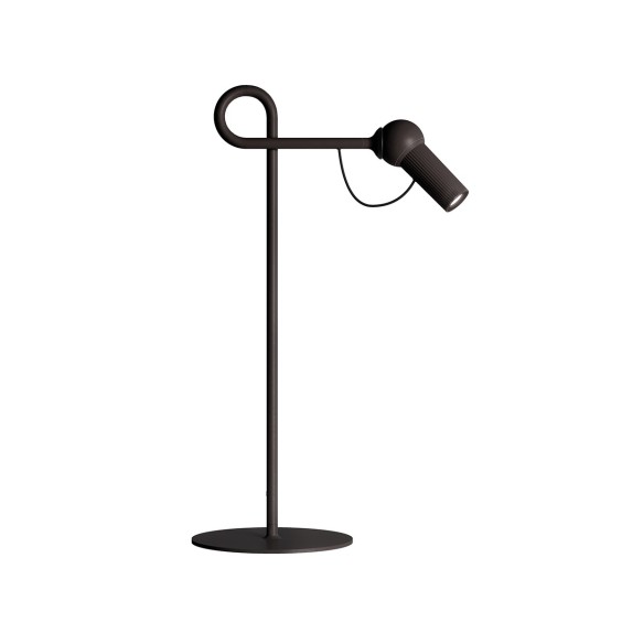 Kdln Bird table lamp - Agof Store