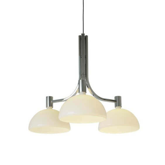 Nemo AS43C pendant lamp - Agof Store