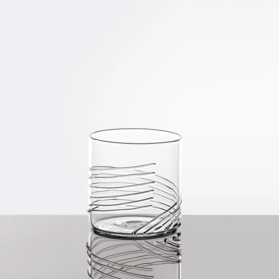 Ivo tumbler Blueside - Agof Store