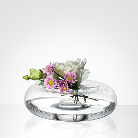 Blueside Cino Vase - Agof Store