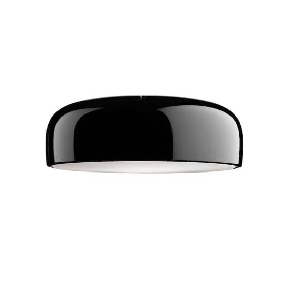 Flos Smithfield C LED Ceiling Lamp - Agof Store