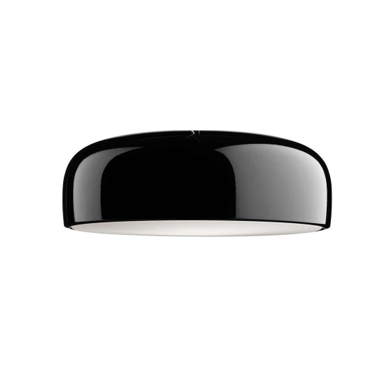 Flos Smithfield C LED lampada a soffitto - Agof Store