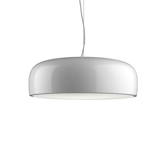 Flos Smithfield S Pendant Lamp - Agof Store