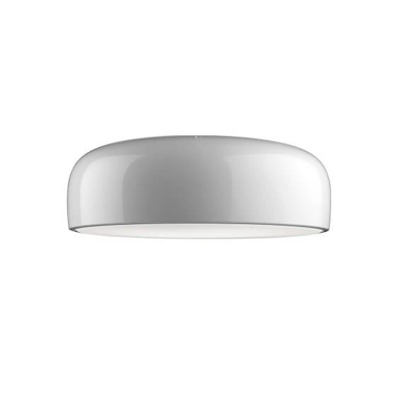 Flos Smithfield C Ceiling Lamp - Agof Store