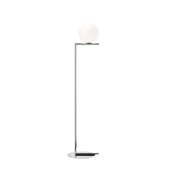 Flos IC Lights F Stehleuchte - Agof Store