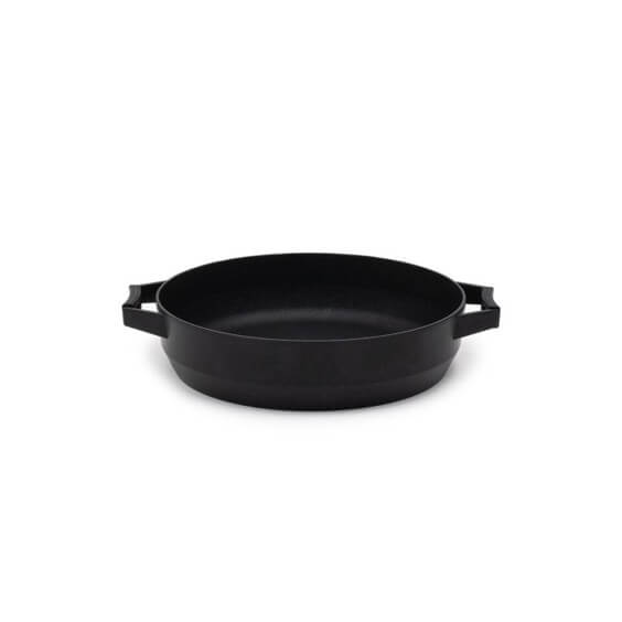 Luchetti K575 Saucepan Ø 28 cm - Agof Store