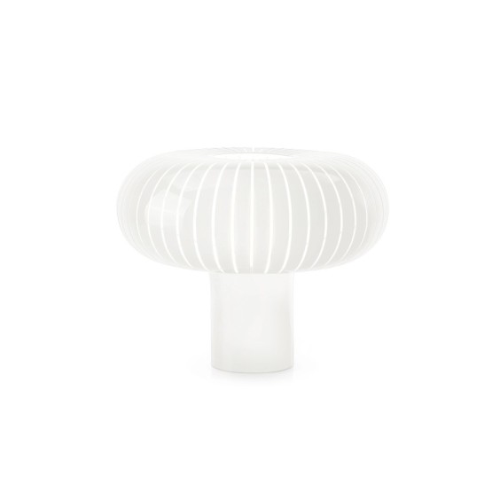 Kartell Teresa table lamp - Agof Store