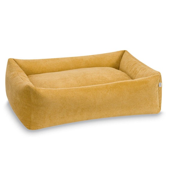 Laboni Tudor Dog Bed - Agof Store