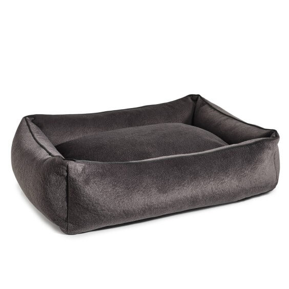 Laboni Buffalo Hundebett - Agof Store