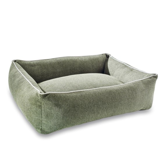 Laboni Eco Dog Bed - Agof Store