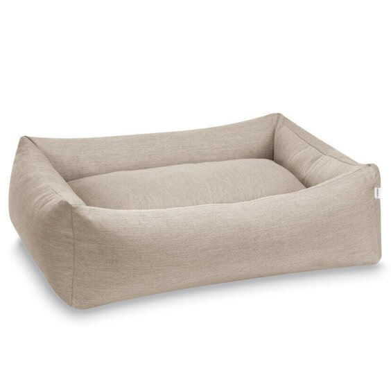 Laboni Smooth Dog Bed - Agof Store