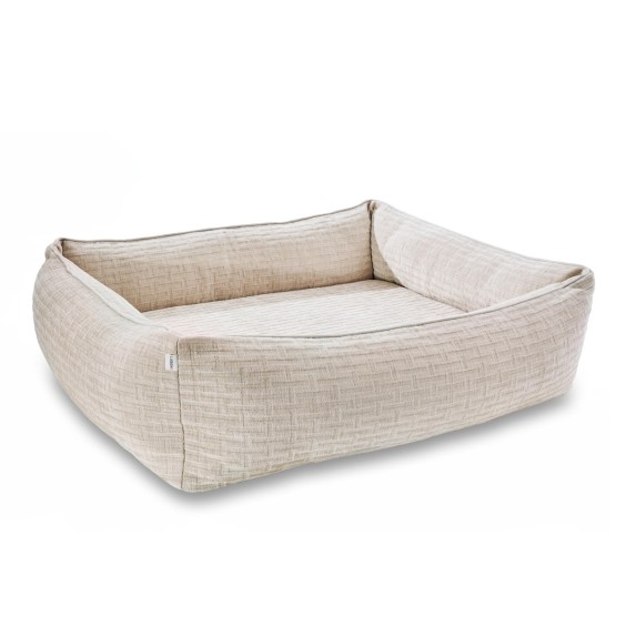 Laboni Nova Orthopaedic Dog Bed - Agof Store