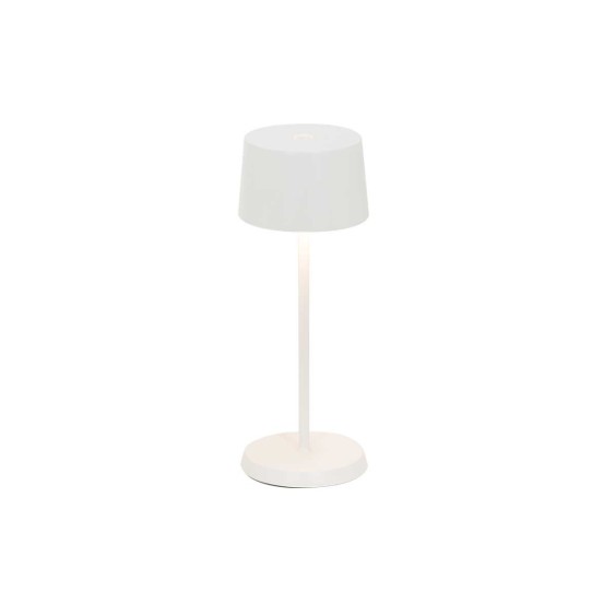 Olivia Micro Pro Lampada da tavolo Zafferano - Agof Store