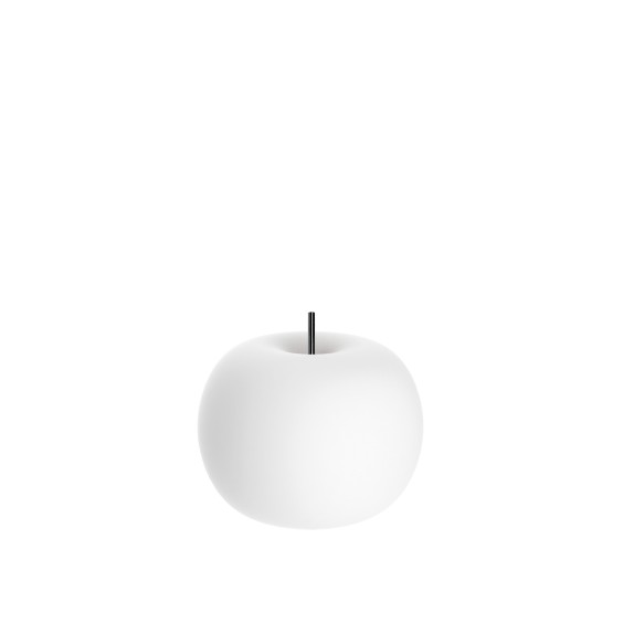 Kdln Kushi table lamp - Agof Store