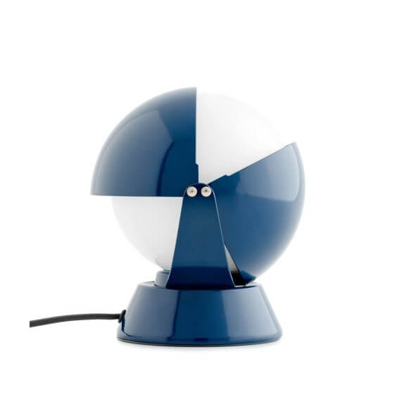 Stilnovo Buonanotte table lamp - Agof Store