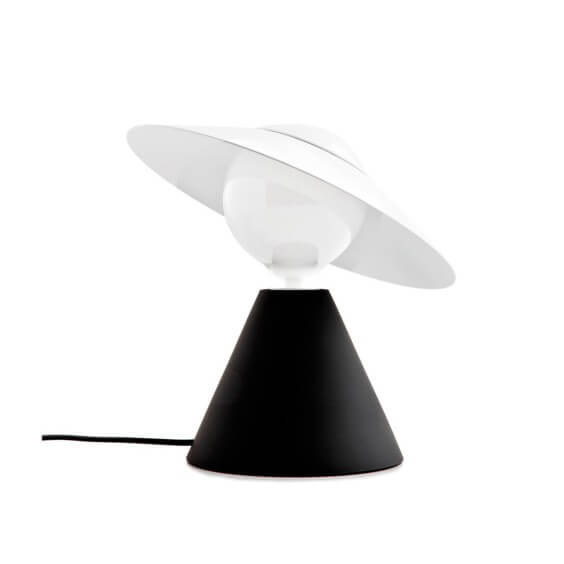 Stilnovo Fante table lamp - Agof Store