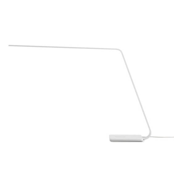 Stilnovo Lama table lamp - Agof Store