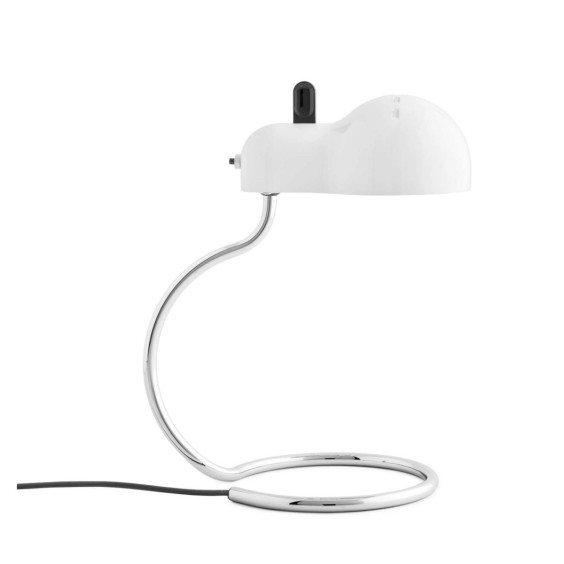 Stilnovo Minitopo table lamp - Agof Store