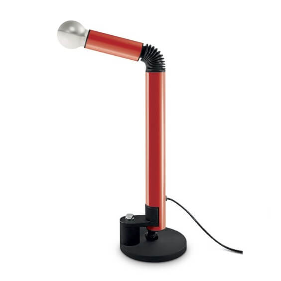 Stilnovo Periscopio table lamp - Agof Store