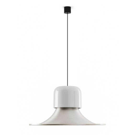 Stilnovo Campana pendant lamp - Agof Store