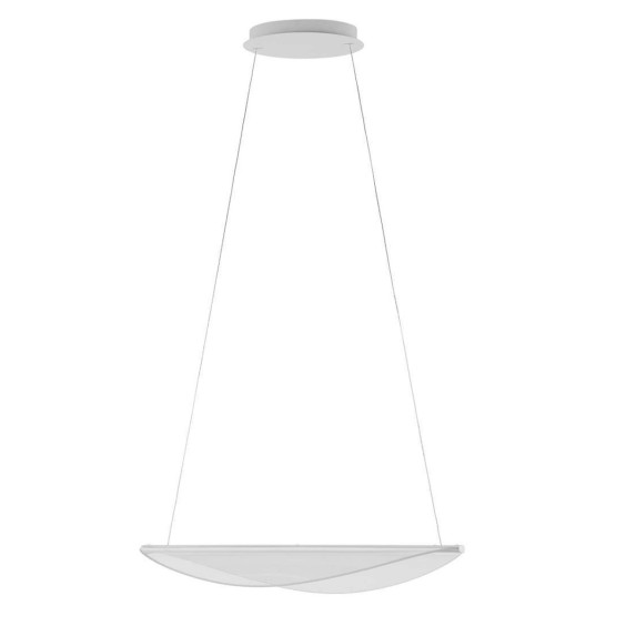 Stilnovo Diphy pendant lamp - Agof Store