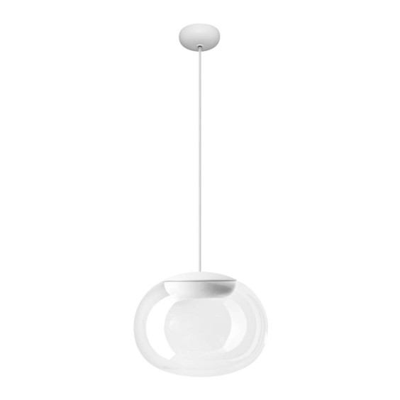 Stilnovo La Marièe pendant lamp - Agof Store