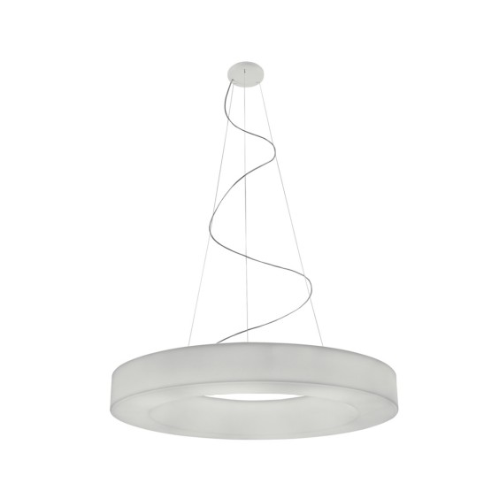 Stilnovo Saturn pendant lamp - Agof Store