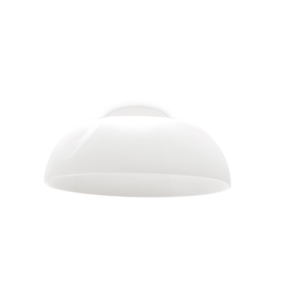 Demì Lampada da parete soffitto Stilnovo - Agof Store