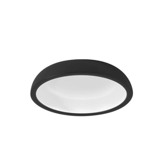 Stilnovo Reflexio wall ceiling lamp - Agof Store