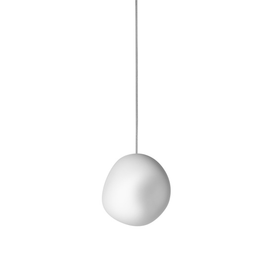 Foscarini Hoba piccola pendant lamp - Agof Store