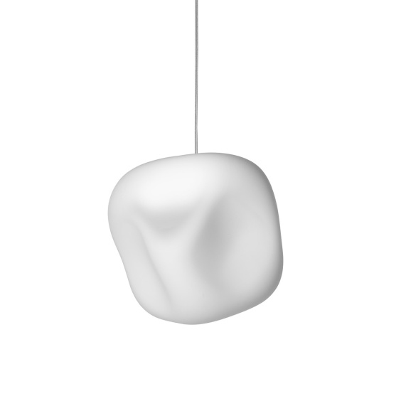 Foscarini Hoba midi pendant lamp - Agof Store