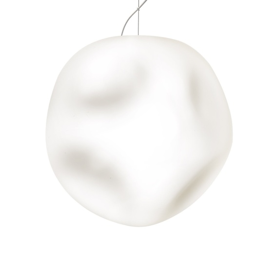 Foscarini Hoba grande Pendelleuchte - Agof Store