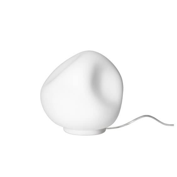 Foscarini Hoba midi Tischleuchte - Agof Store