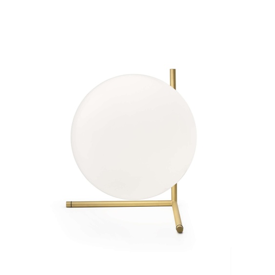 Flos IC Lights T3 Table Lamp - Agof Store