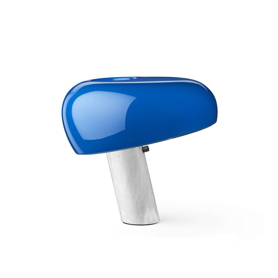 Flos Snoopy lampada da tavolo - Agof Store