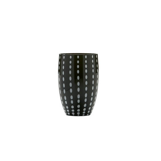 Zafferano Perle Tumbler - Agof Store