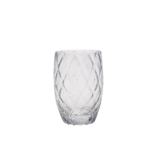 Zafferano Losanghe Tumbler - Agof Store