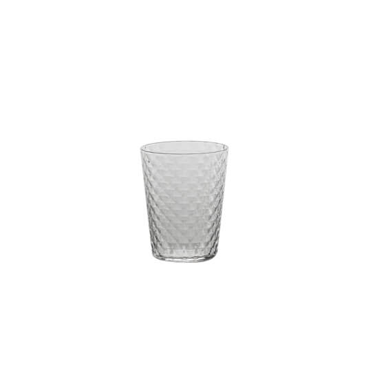 Zafferano Veneziano Mixology Tumbler - Agof Store