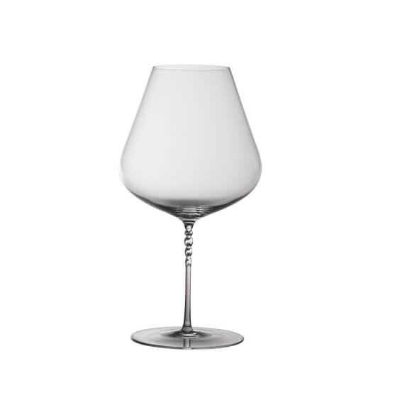 Zafferano JCL Red Wine Glass - Agof Store