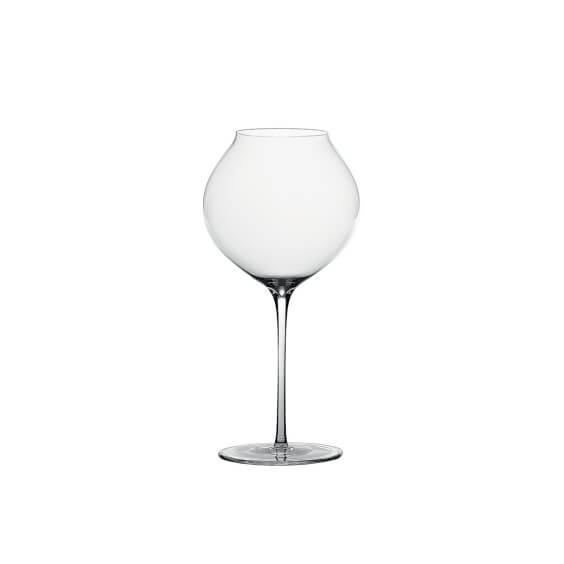 Zafferano Ultralight Goblet H.21 Cm - Agof Store